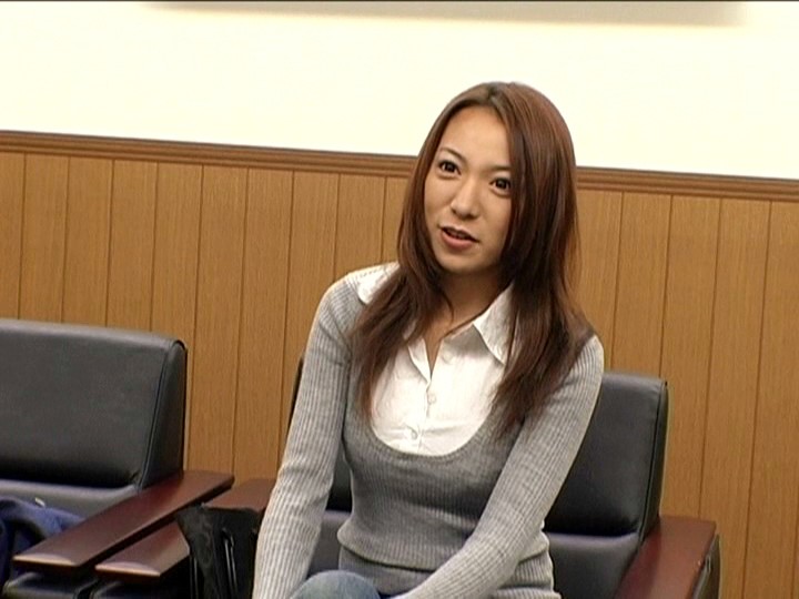 HUNT-287 Part 1 - 30 minutes