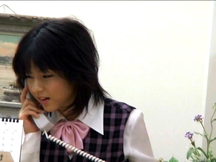 HUNT-287 パート 12 - 96 分