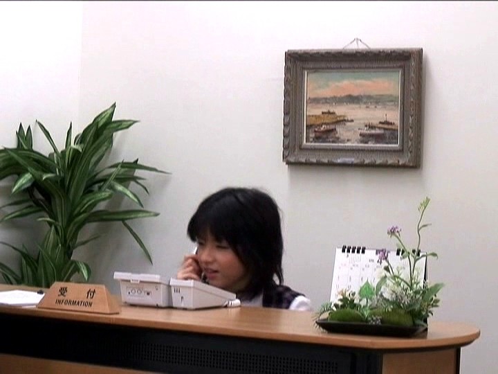 HUNT-287 パート 16 - 120 分