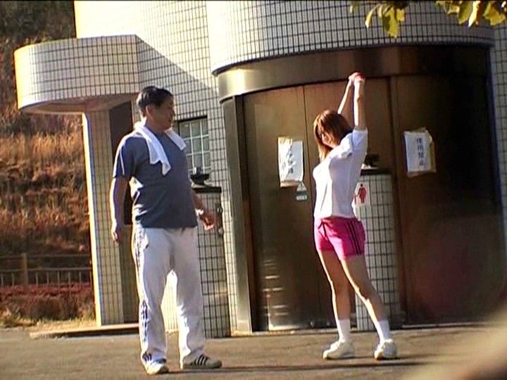 HUNT-289 Part 1 - 30 minutes