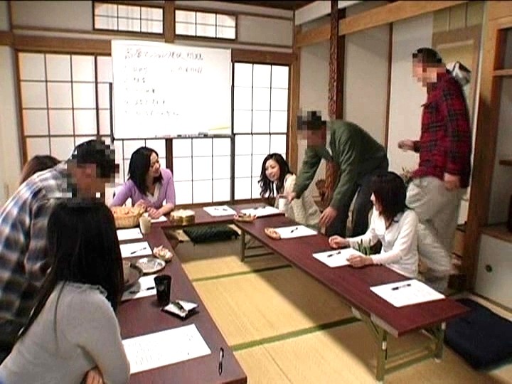 HUNT-293 Part 1 - 30 minutes