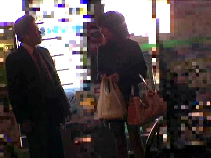 HUNT-294 Part 1 - 30 minutes