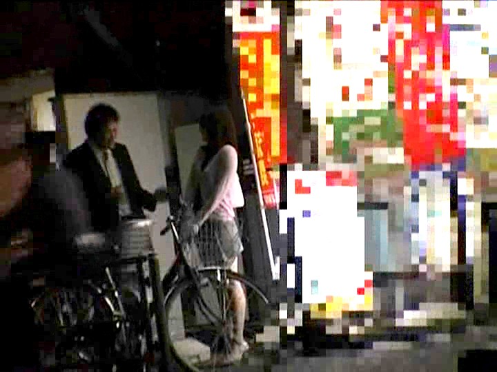 HUNT-294 Part 9 - 86 minutes