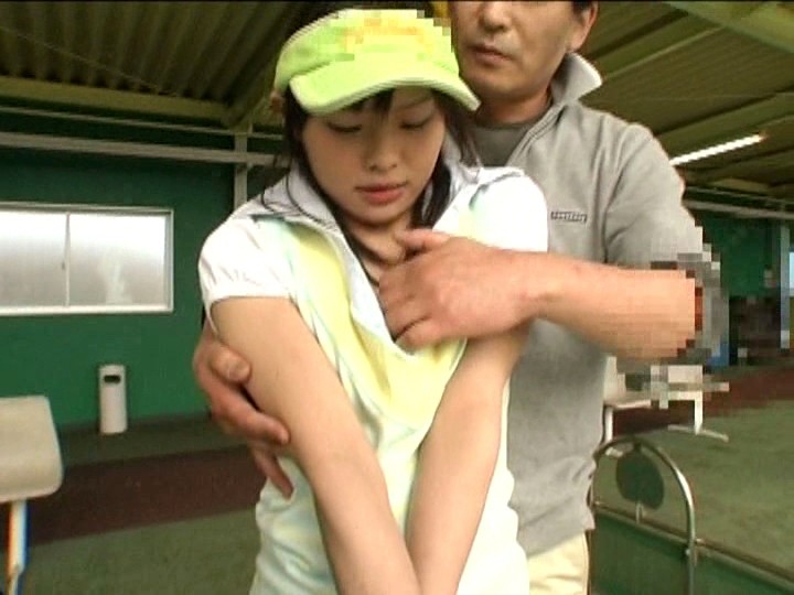 HUNT-299 第 13 部分 - 102 分钟