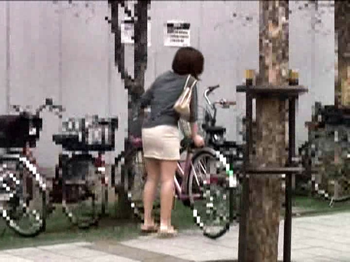 HUNT-302 第 8 部分 - 79 分钟