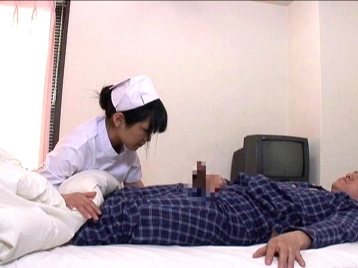 HUNT-303 パート 13 - 102 分