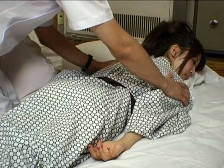 HUNT-305 第 12 部分 - 96 分钟