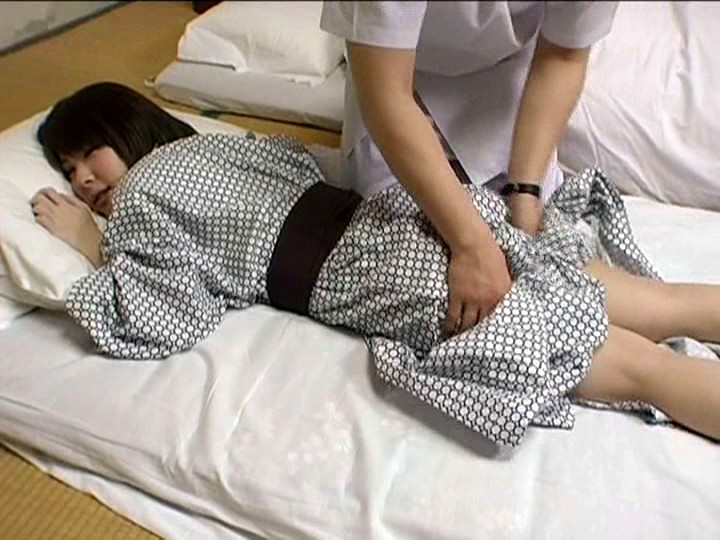 HUNT-305 Part 17 - 126 minutes