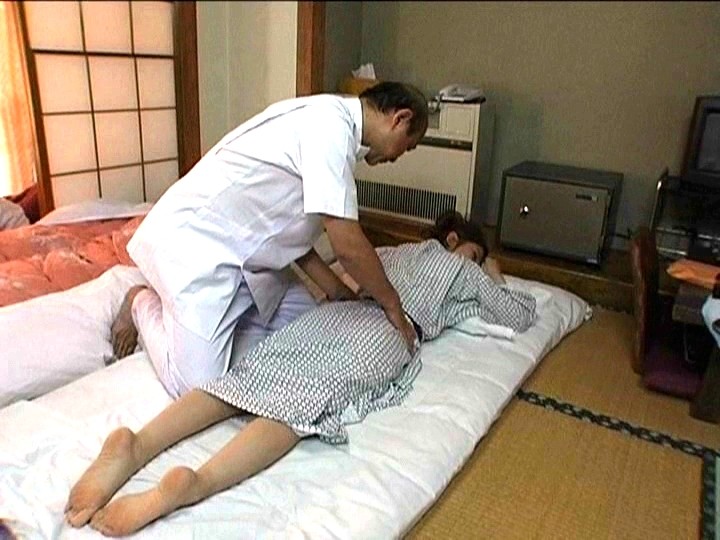 HUNT-305 第 9 部分 - 78 分钟