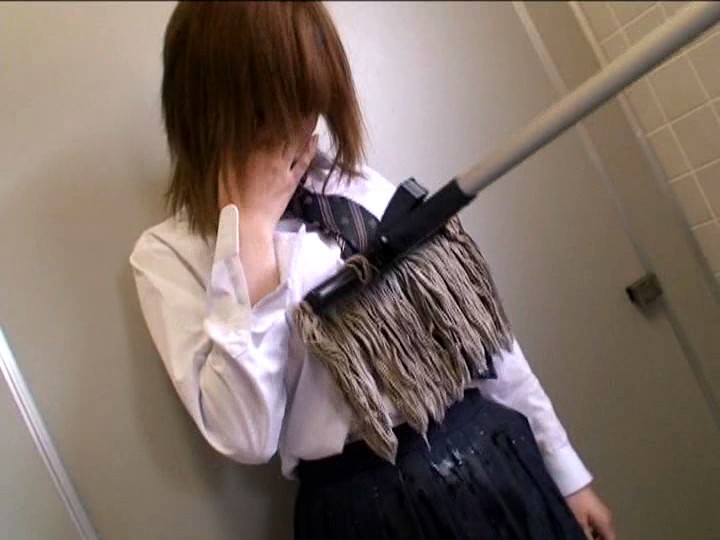 HUNT-307 Part 17 - 142 minutes