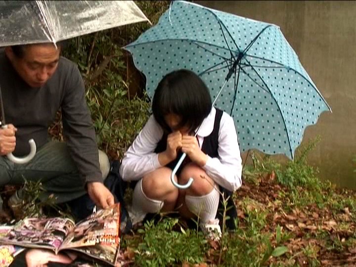 HUNT-309 Part 11 - 90 minutes