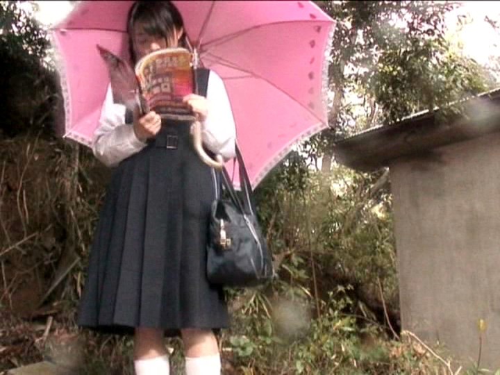 HUNT-309 Part 17 - 126 minutes