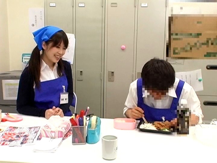 HUNT-313 第 13 部分 - 102 分钟