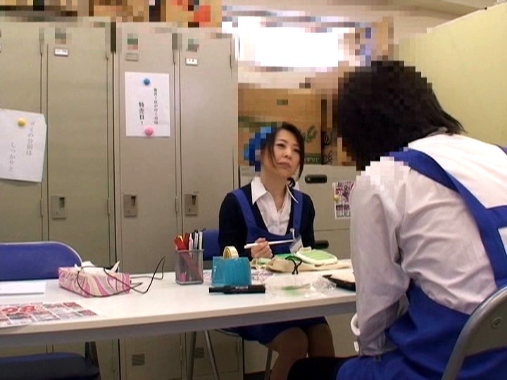 HUNT-313 第 5 部分 - 54 分钟