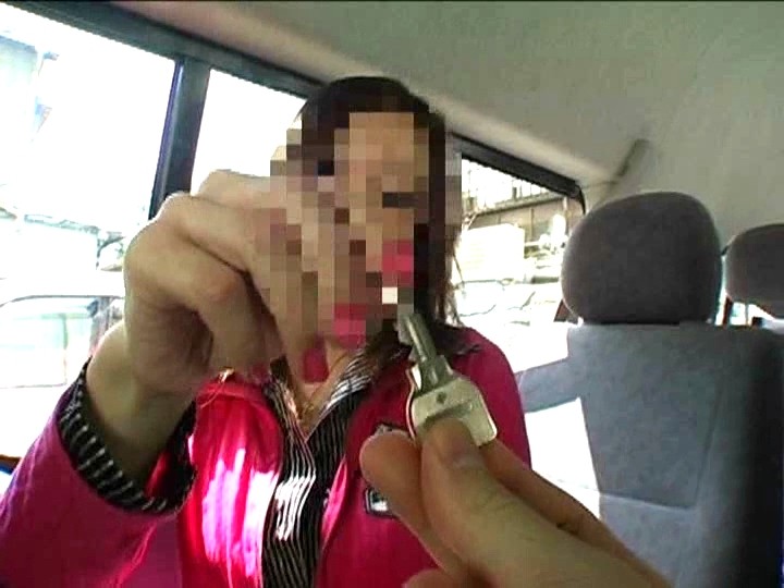 HUNT-315 パート 1 - 30 分