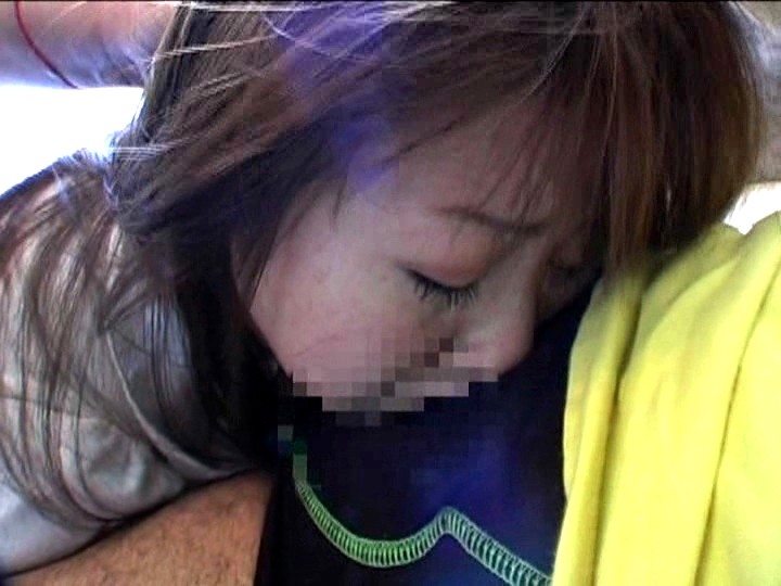 HUNT-315 パート 15 - 114 分