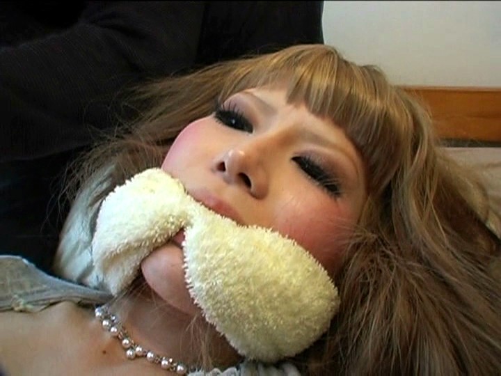 HUNT-315 パート 17 - 126 分