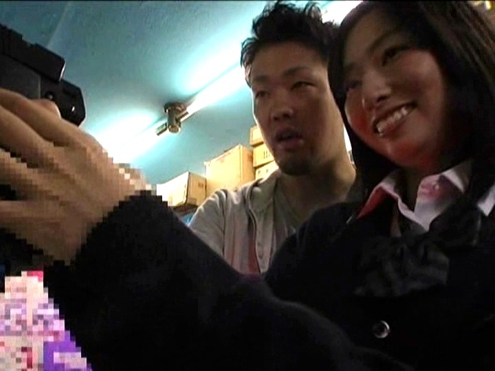 HUNT-316 Bagian 12 - 96 minit