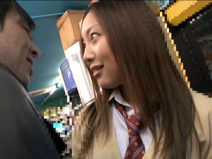 HUNT-316 Bagian 5 - 54 minit