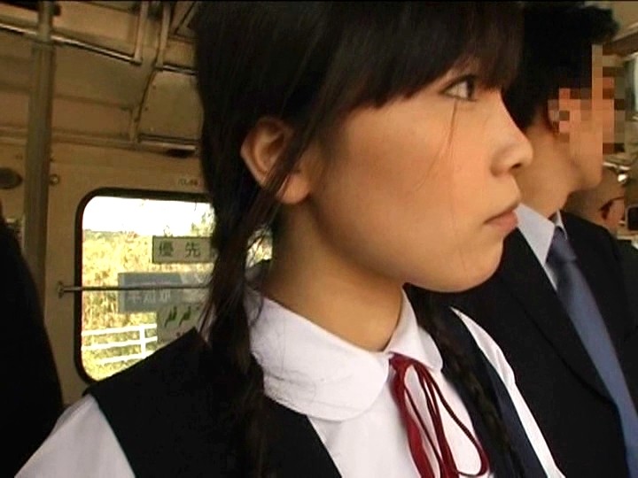 HUNT-317 第 1 部分 - 30 分钟