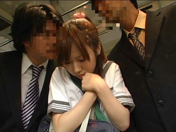 HUNT-317 第 19 部分 - 138 分钟