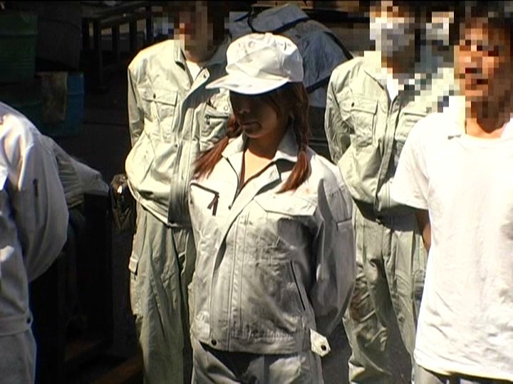 HUNT-318 Bagian 1 - 30 minit