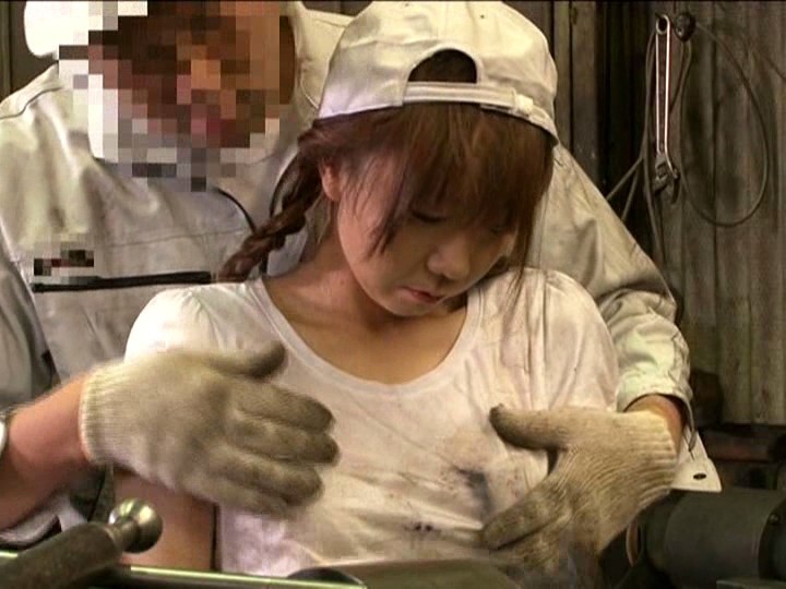 HUNT-318 Bagian 13 - 114 minit