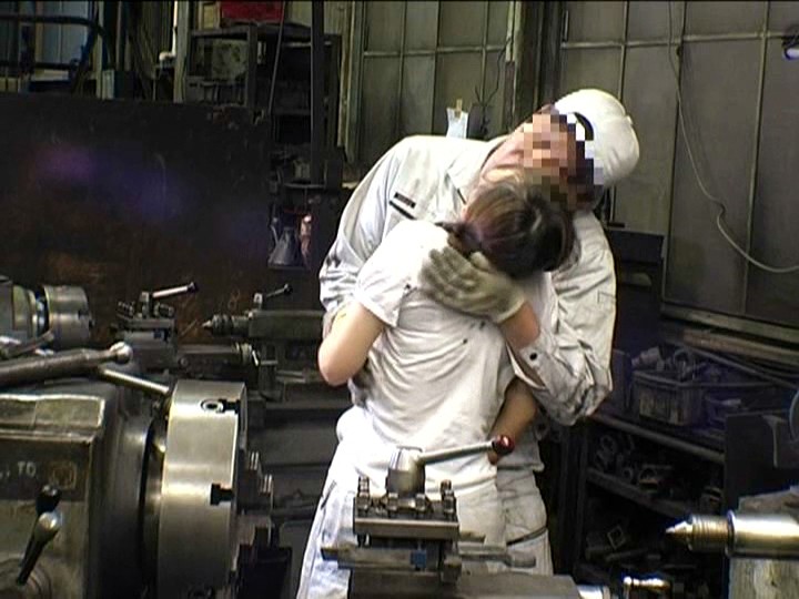 HUNT-318 Bagian 14 - 121 minit