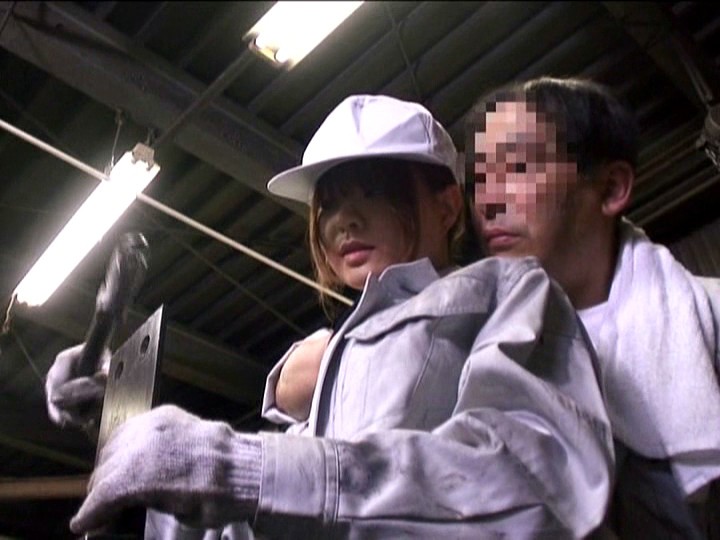 HUNT-318 第 17 部分 - 142 分钟