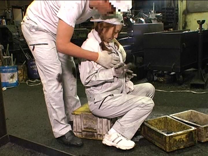 HUNT-318 Bagian 2 - 37 minit