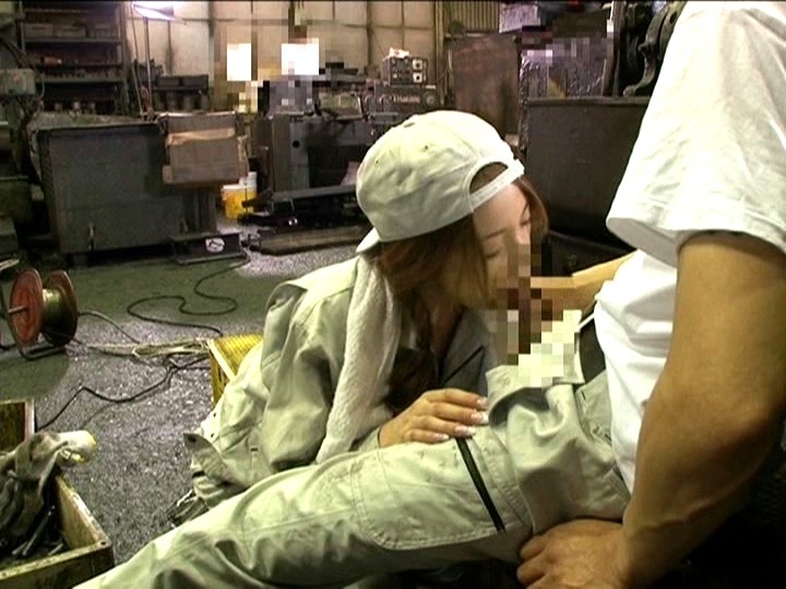 HUNT-318 Bagian 3 - 44 minit