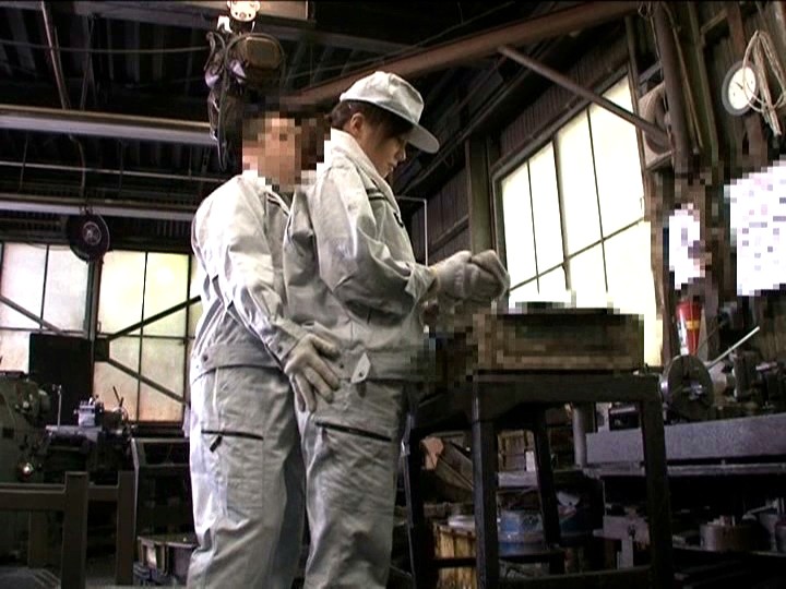 HUNT-318 Bagian 8 - 79 minit