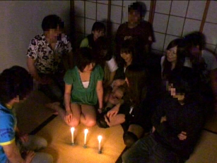 HUNT-322 Part 1 - 30 minutes