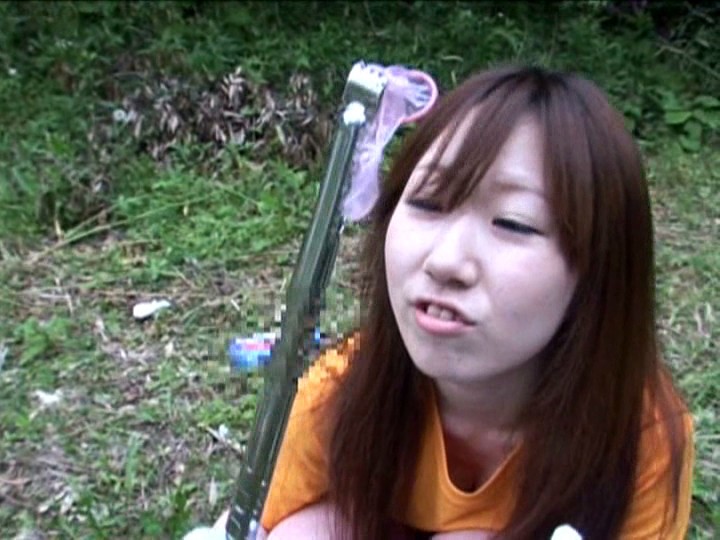 HUNT-325 Bagian 9 - 86 minit