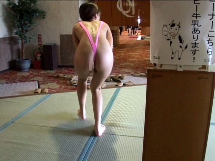 HUNT-326 第 13 部分 - 78 分钟