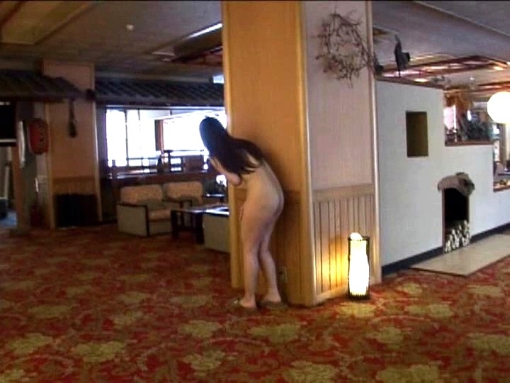 HUNT-326 第 15 部分 - 86 分钟