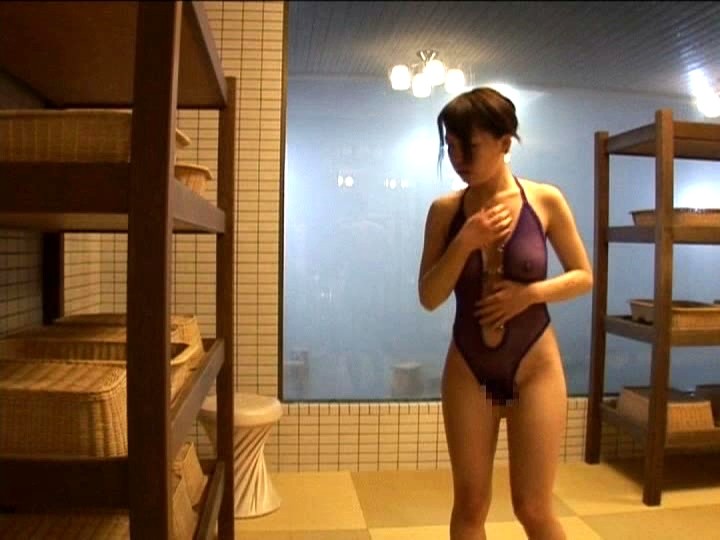 HUNT-326 第 17 部分 - 94 分钟