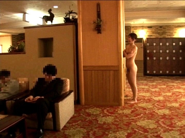 HUNT-326 第 18 部分 - 98 分钟