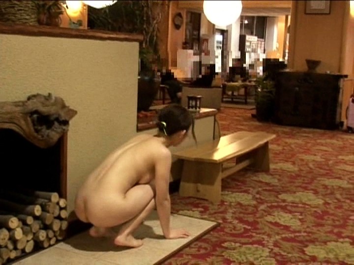 HUNT-326 第 19 部分 - 102 分钟