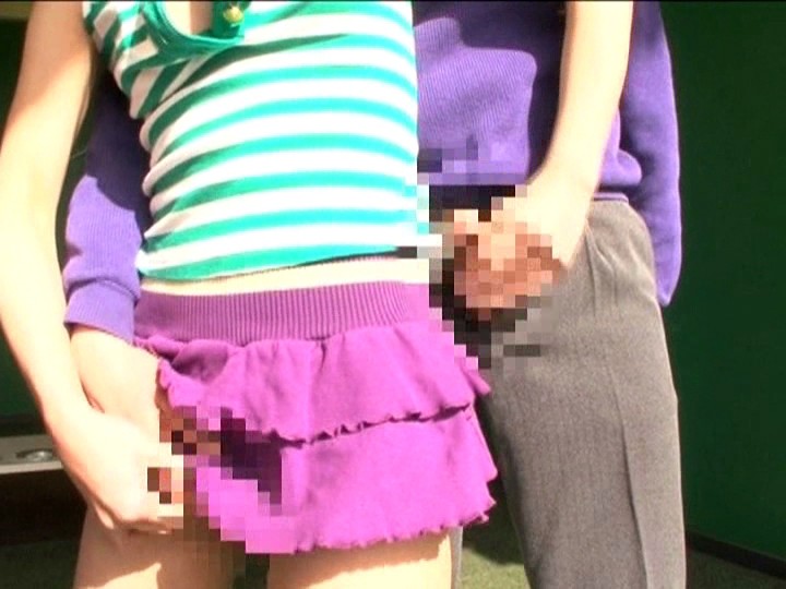 HUNT-333 第 13 部分 - 102 分钟