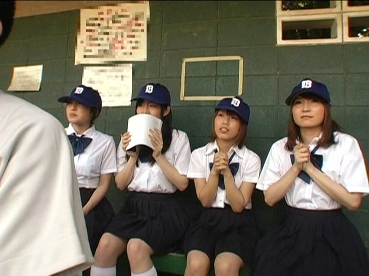 HUNT-334 第 1 部分 - 30 分钟