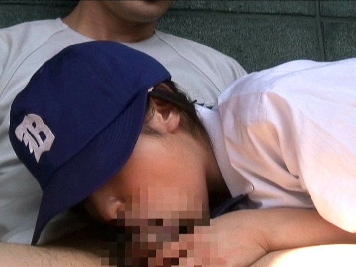 HUNT-334 パート 11 - 90 分