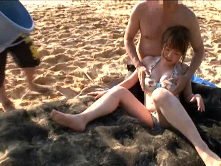 HUNT-335 パート 17 - 142 分