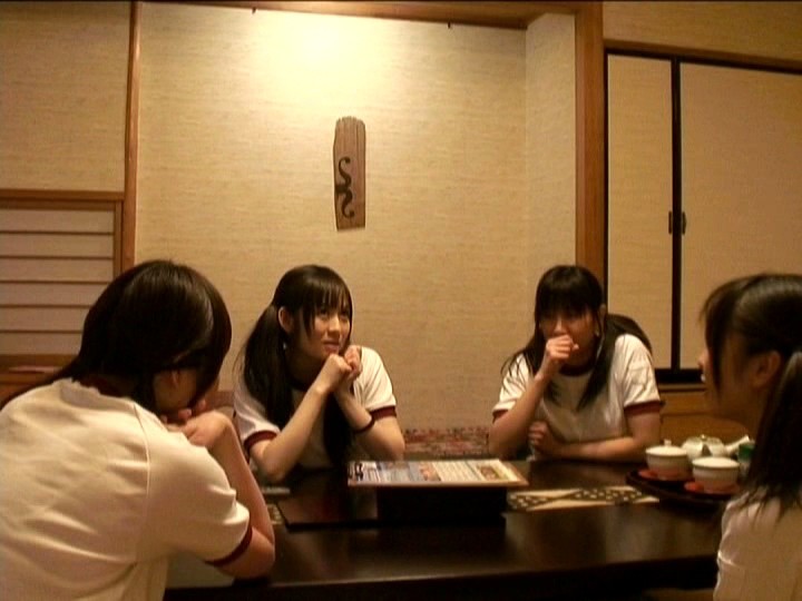 HUNT-337 第 1 部分 - 30 分钟