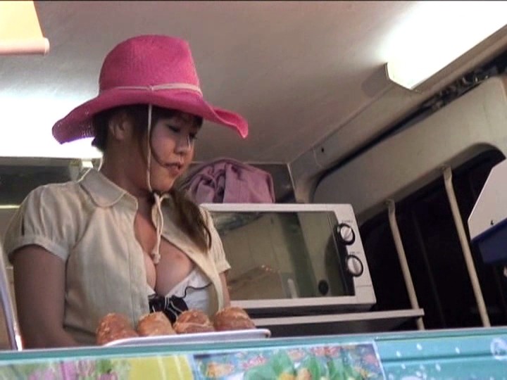 HUNT-338 第 19 部分 - 156 分钟