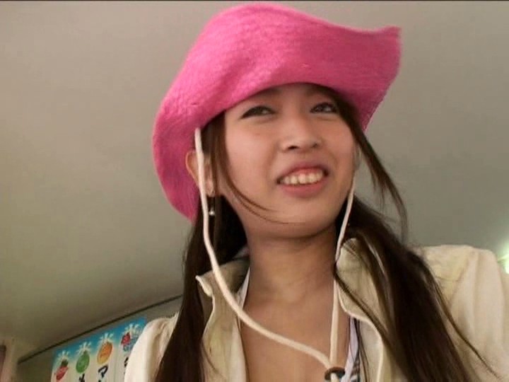 HUNT-338 第 3 部分 - 44 分钟