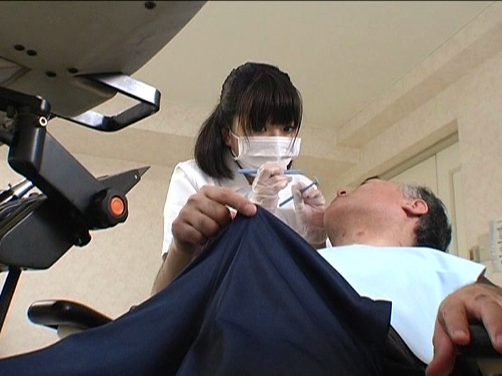 HUNT-339 第 1 部分 - 30 分钟