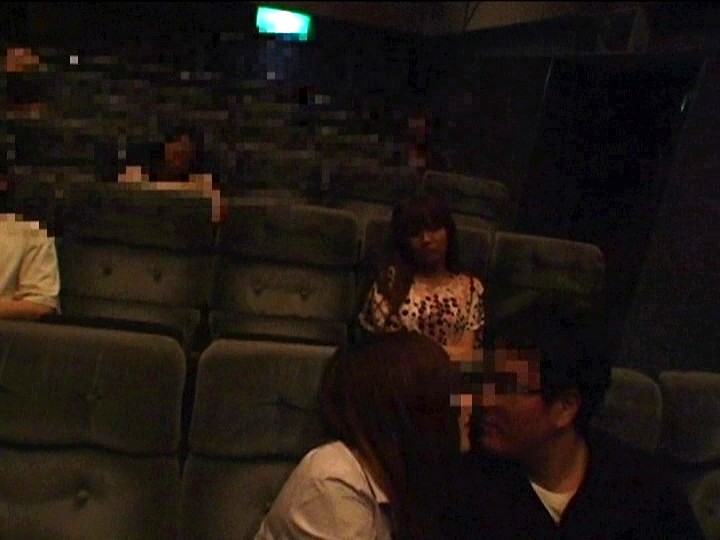 HUNT-343 Bagian 13 - 102 minit