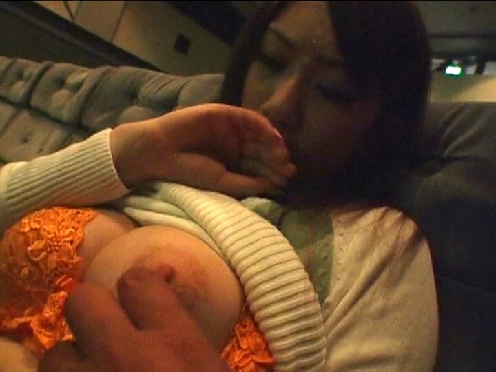 HUNT-343 パート 2 - 36 分