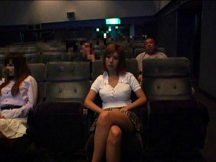 HUNT-343 Bagian 9 - 78 minit